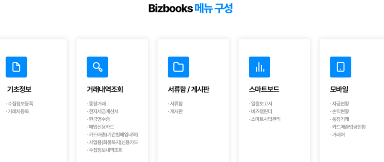 정보화세무회계사무소 이미지