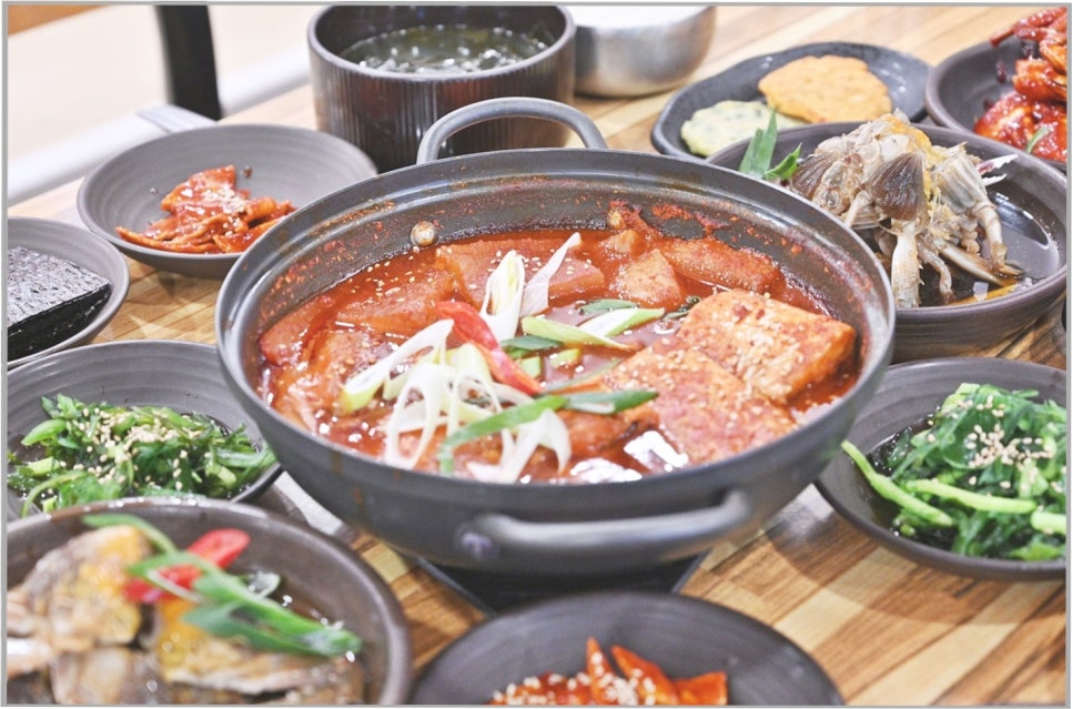 예이제 이미지