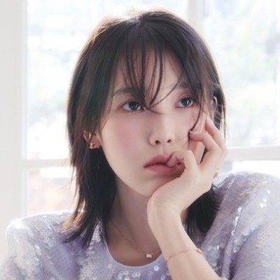 아이디헤어 용인수지점 이미지
