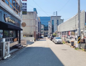 와가야카레 이미지