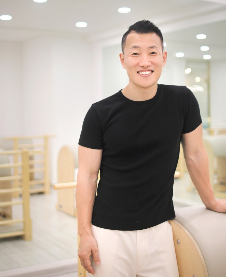 메디칼피티 이미지