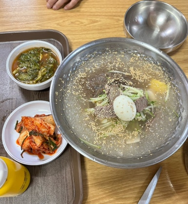 선사우리한의원 이미지