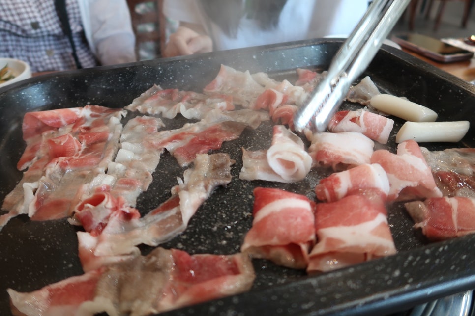 신항대패 이미지