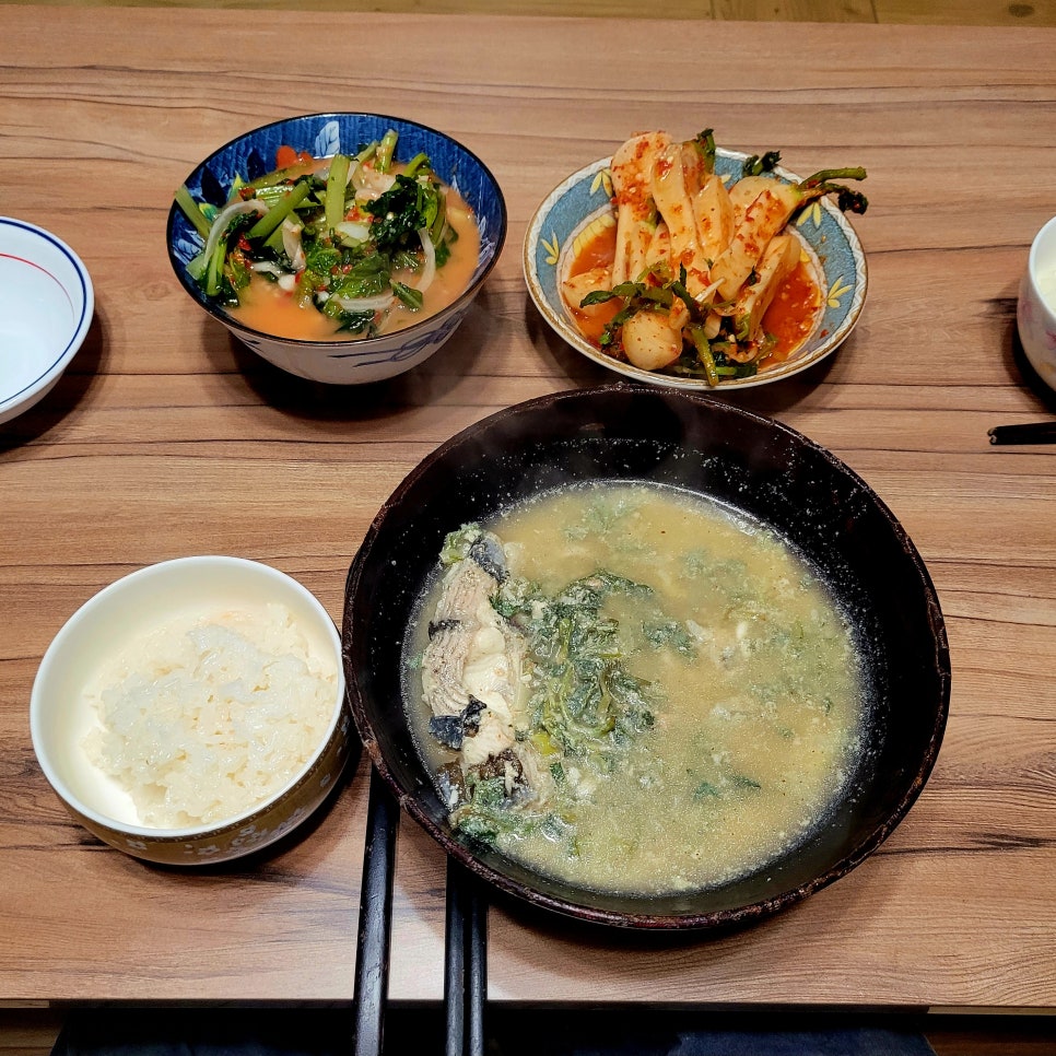 우리집밥상 이미지