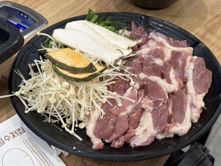 오리한마당 이미지