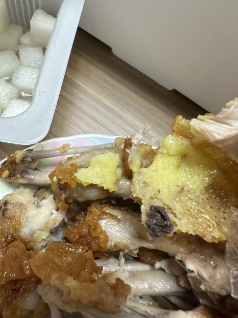 교촌치킨신월 이미지