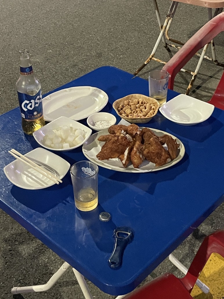 림스치킨제천 이미지