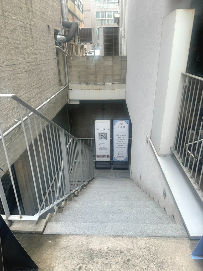 윤스레 이미지