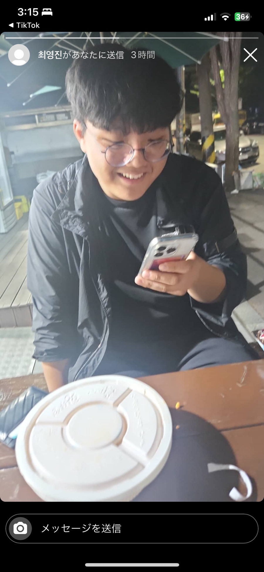 순신양꼬치 이미지