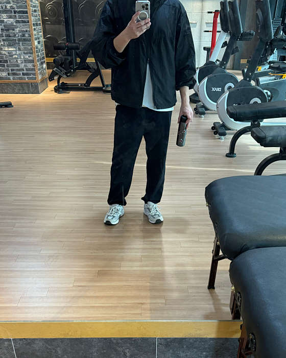 더짐휘트니스 이미지
