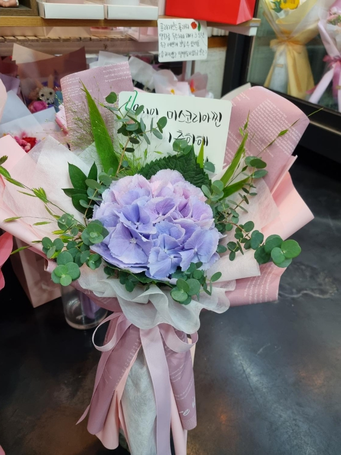 로앤플라워 이미지