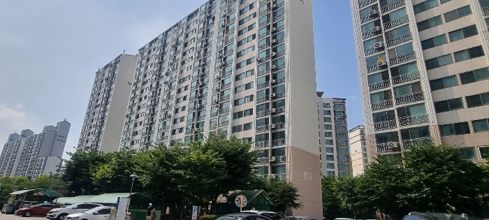 양주푸른 이미지