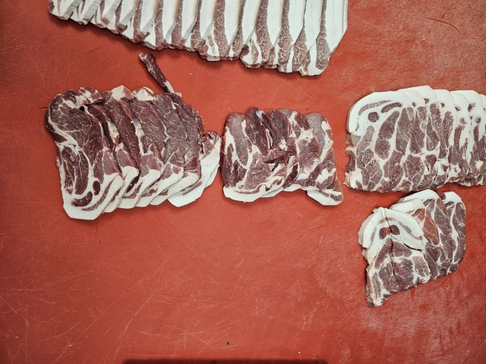 오케이펫미트 이미지