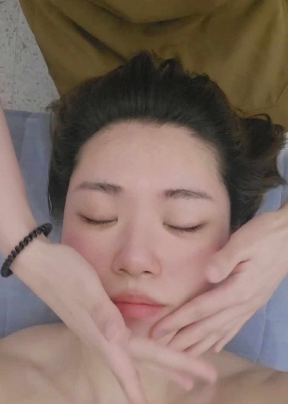 헤이미(HEYME) 이미지