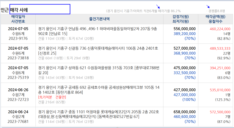 써니밸리 이미지