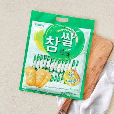 에프마켓 이미지
