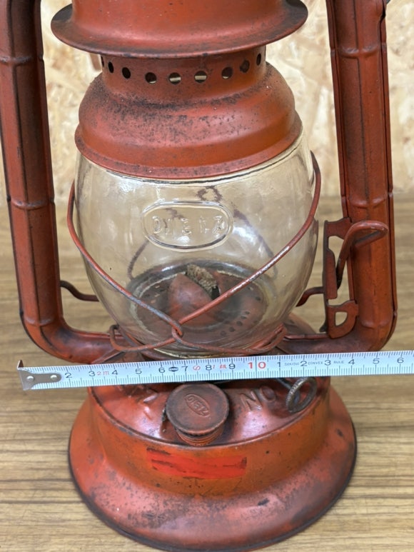 근용인테리어 이미지