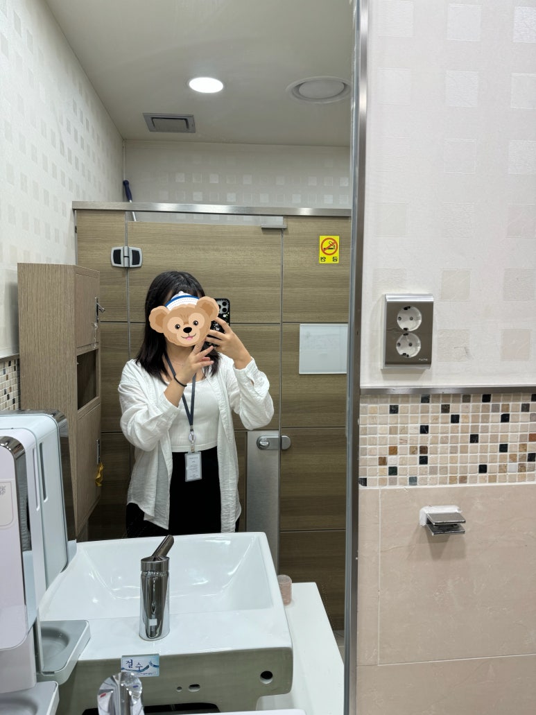엠지물류 이미지