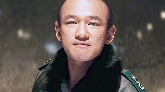 태국수 이미지