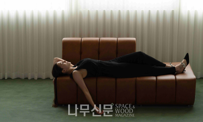 디디디자인 이미지