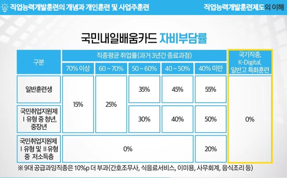 복현양재 이미지