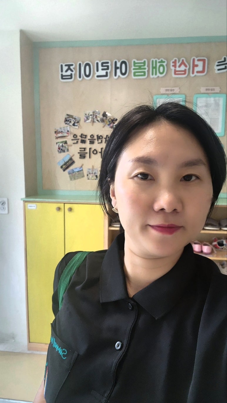 더샵해봄어린이집 이미지