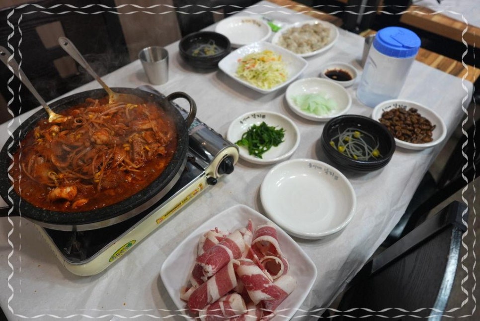 익산성모병원 이미지
