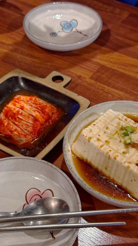 장수육해공 이미지
