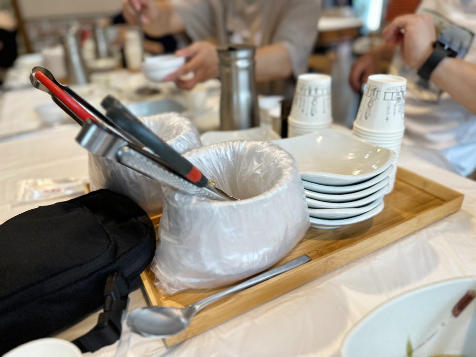 경원해물찜 증산점 이미지