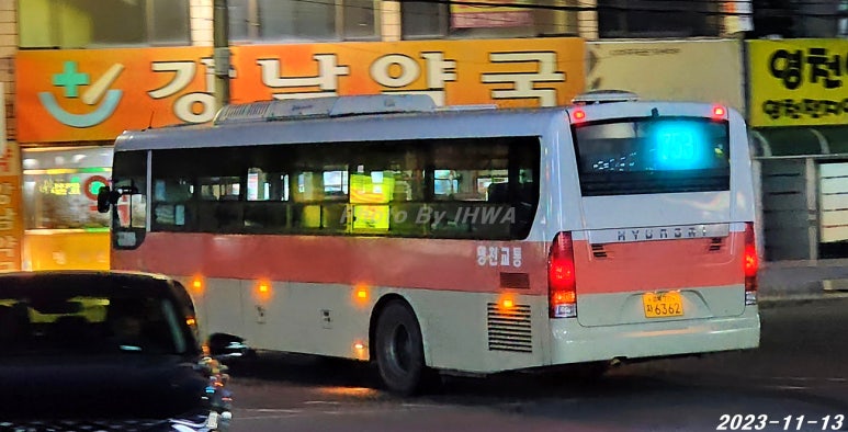 신경주농협서면지점 이미지