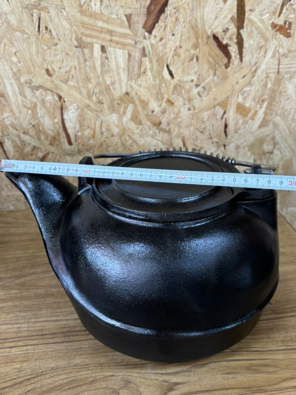 근용인테리어 이미지