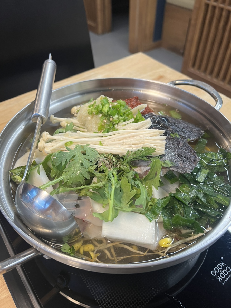 피시원주 이미지
