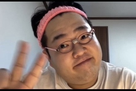 저스트플라워 이미지