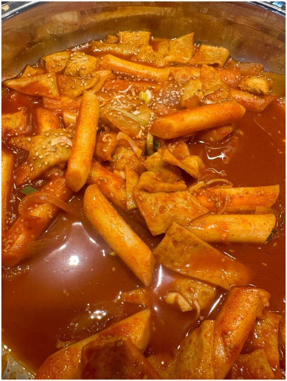 청년고기장수광주 이미지
