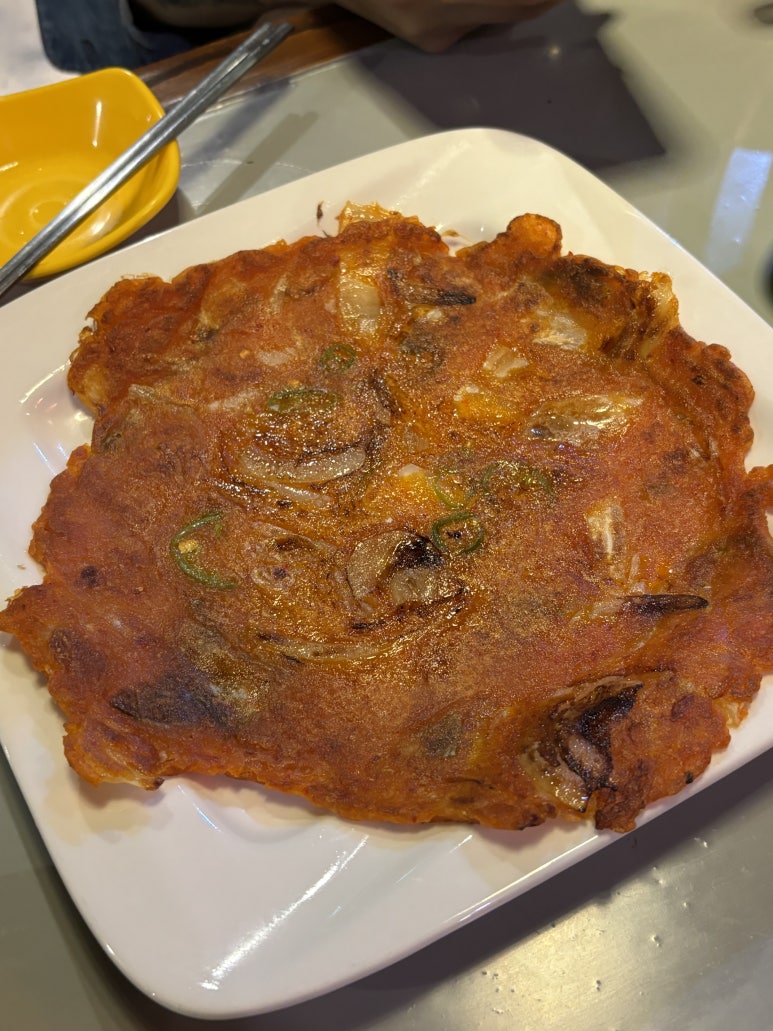연희노가리 이미지