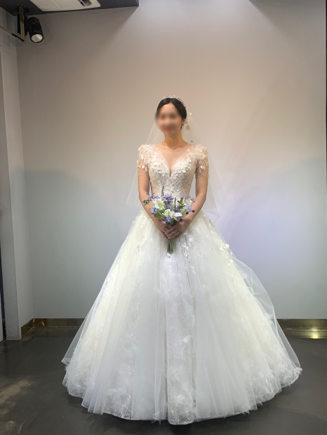 이노웨딩 이미지