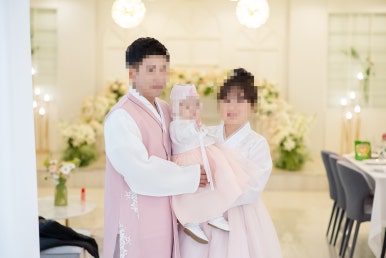 아인스웨딩&파티하우스 이미지