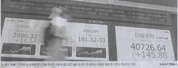 종합슈퍼 이미지