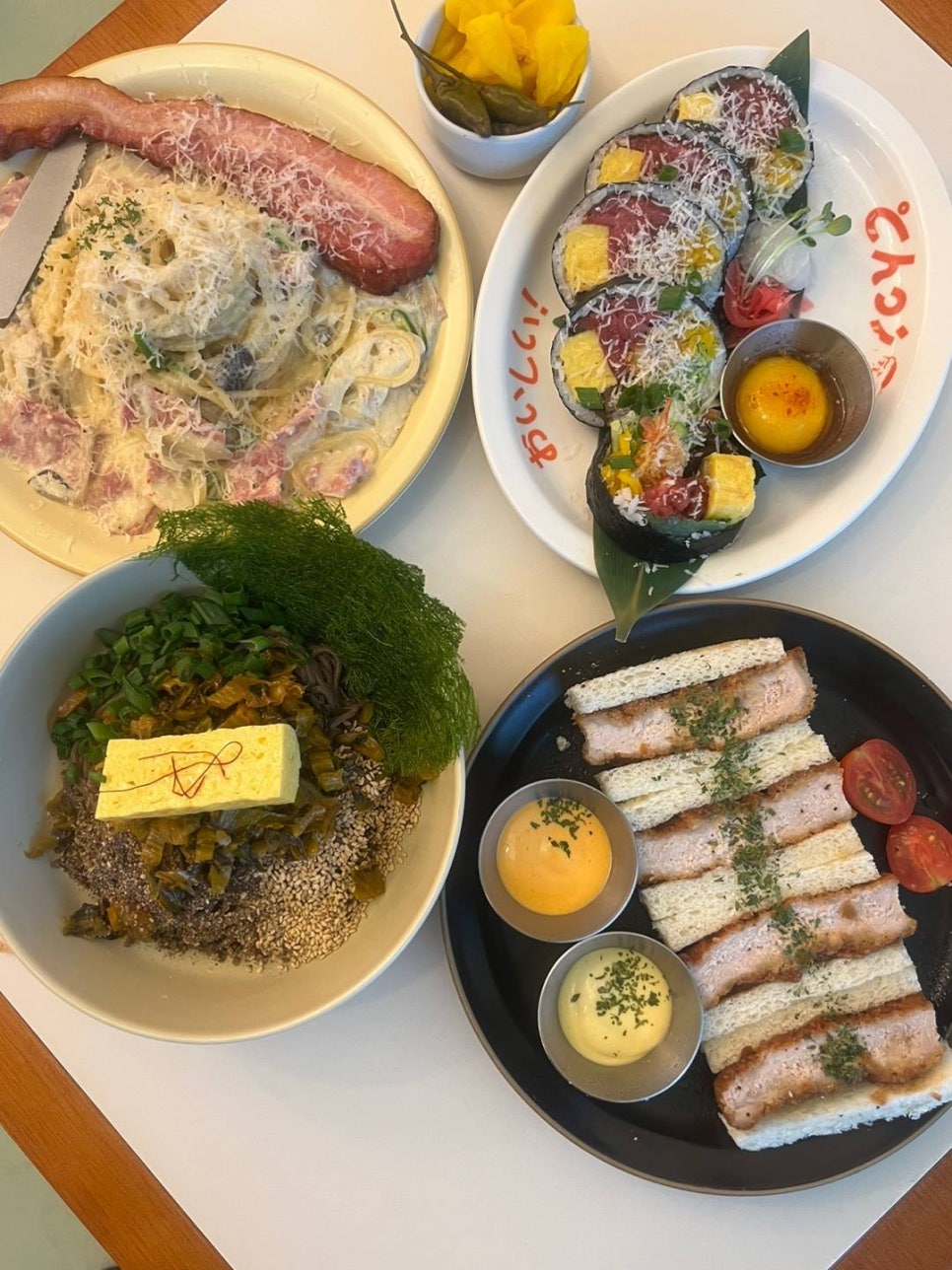 부평구청 이미지