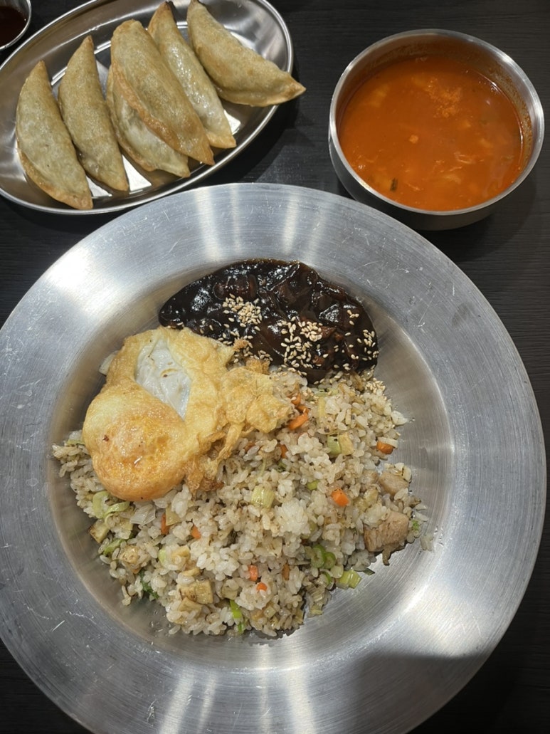쌍용각석적 이미지