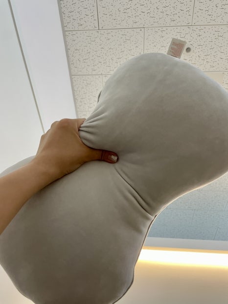 지현토탈뷰티샵 이미지