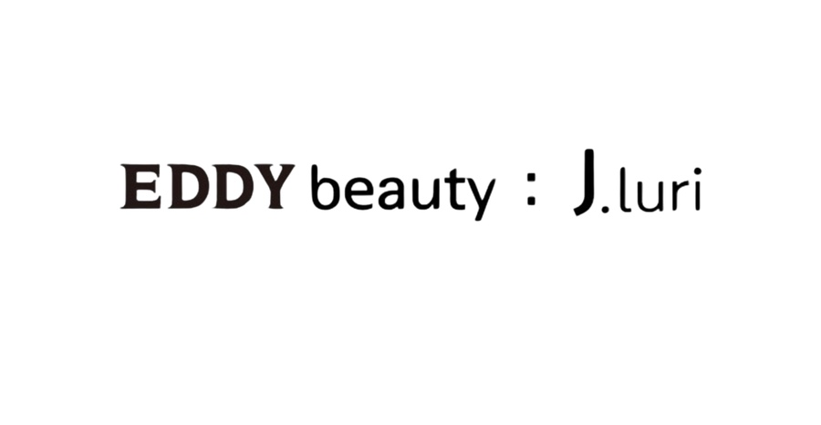 제이루리(J.luri) 이미지