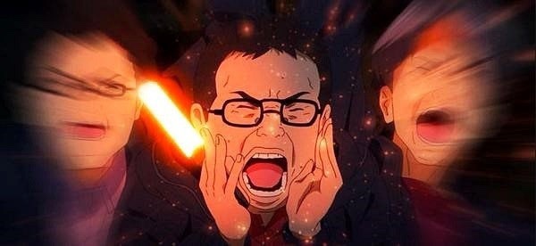 조곰한케이크 이미지