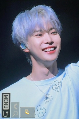 SM투어 이미지