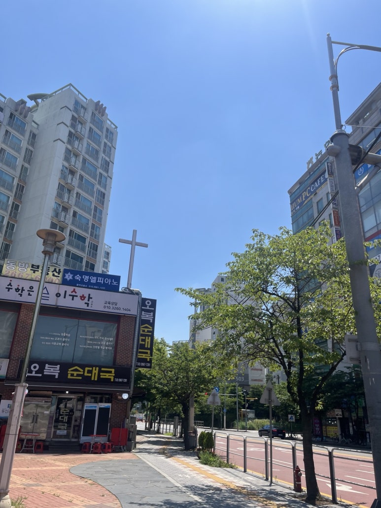 숙명엘피아노 이미지