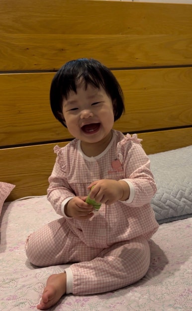 김주하아기수면연구소 이미지