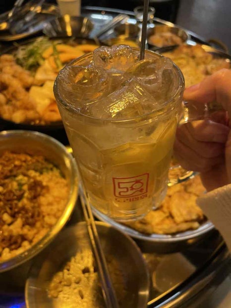 대창상회 이미지