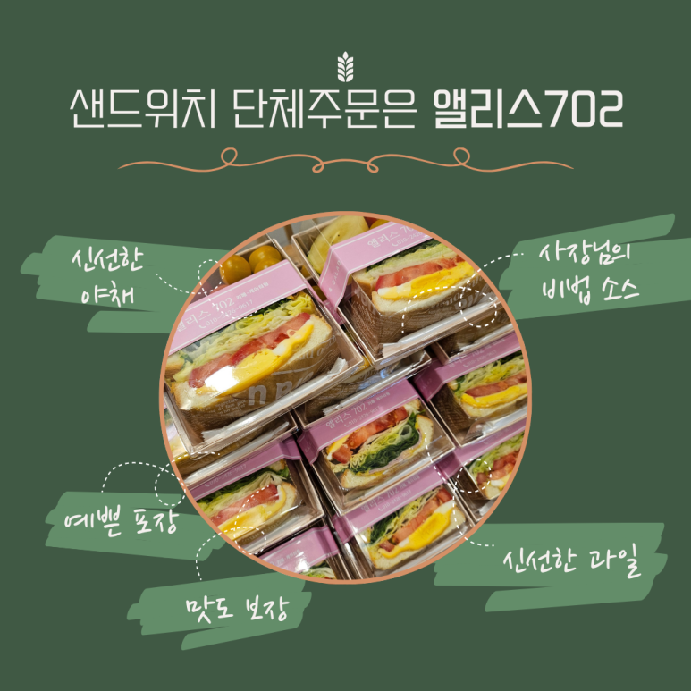앨리스702 이미지