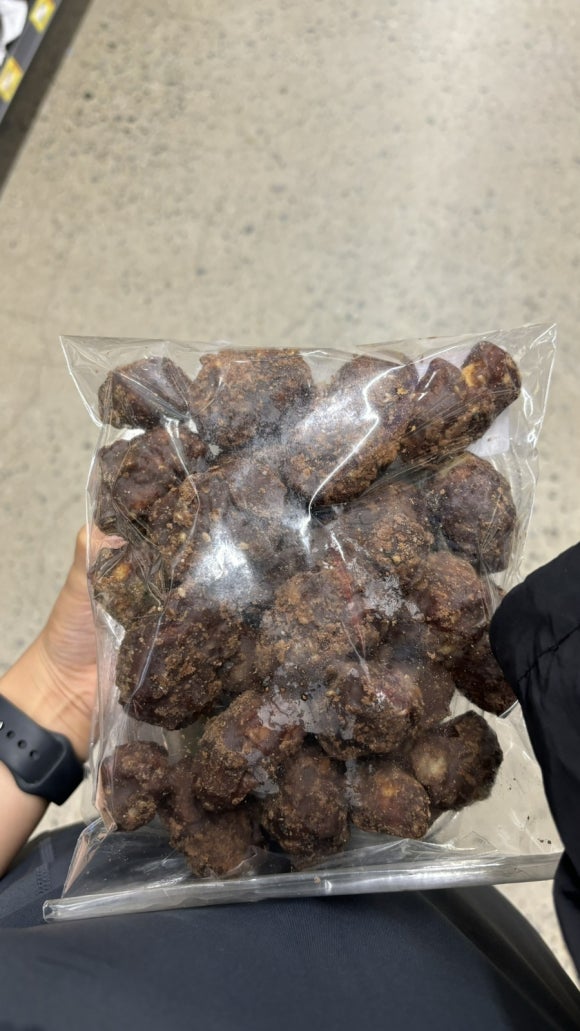 엠식자재마트 이미지
