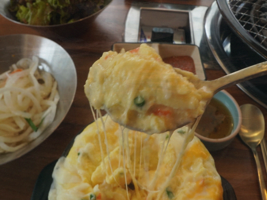 마포화로갈비 이미지